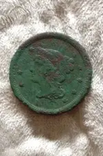 ImageUploadedByTreasureNet.com1426799494.827090.webp