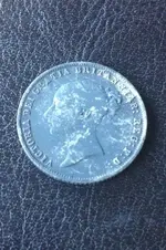 ImageUploadedByTreasureNet.com1426799561.974054.webp