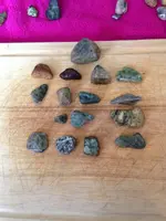 ImageUploadedByTreasureNet.com1424008842.736643.webp