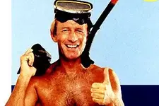 a th-Paul-Hogan-Tourism-ad-2%20t.webp