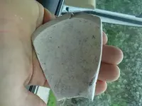 IMG-20130702-WA0001.webp