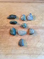 ImageUploadedByTreasureNet.com1424008955.519198.webp