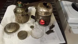 20150302_191951.webp