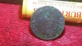 1426193807276.webp