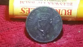 1426193818709.webp