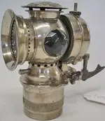 badger light2.webp