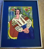matisse 001.webp