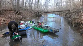 Tongue Qtr Creek 3-21-15 Hoss n MP.webp