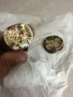ImageUploadedByTreasureNet.com1427246262.937772.webp