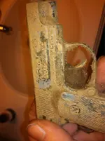 ImageUploadedByTreasureNet.com1424641869.399829.webp