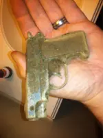 ImageUploadedByTreasureNet.com1424641899.503976.webp