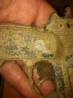 ImageUploadedByTreasureNet.com1424641923.630788.webp