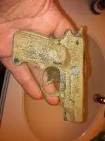 ImageUploadedByTreasureNet.com1424641946.636957.webp