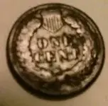indianb.webp