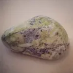 ImageUploadedByTreasureNet.com1424009545.119416.webp