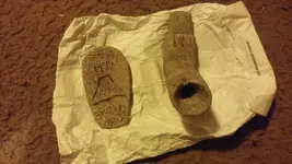 0301151726a.webp