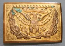 buckle1.webp