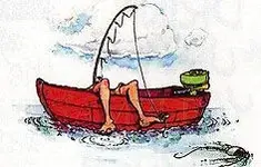 Fishin.webp