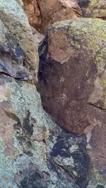 Carvings.webp