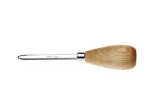 Oyster_Knife_-_back.webp