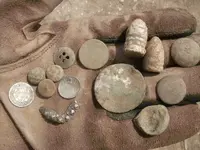 all finds.webp