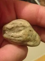 ImageUploadedByTreasureNet.com1424012277.111184.webp