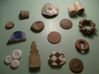 finds.webp