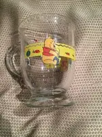 ImageUploadedByTreasureNet.com1427248476.718202.webp
