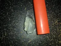 SAM_0583.webp