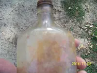 100_1385.webp