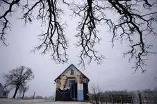 am gothic.webp