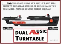 record player.webp