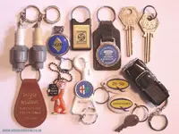 keyring2.webp