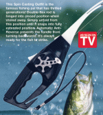 pocket-fisherman.gif
