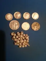 ImageUploadedByTreasureNet.com1427764738.132868.webp ImageUploadedByTreasureNet.com1427764738.132868.webp