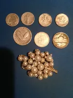 ImageUploadedByTreasureNet.com1427764759.254680.webp