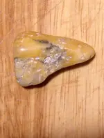 ImageUploadedByTreasureNet.com1424012661.766775.webp