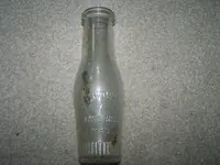 005.webp