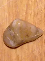 ImageUploadedByTreasureNet.com1424012757.127594.webp