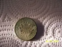 1798 penny 020_small.webp
