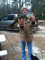 ImageUploadedByTreasureNet.com1425402855.739197.webp