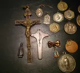 image.webp