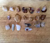 ImageUploadedByTreasureNet.com1424013338.042434.webp
