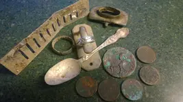silver spoon and  ring.webp