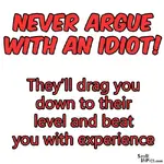 argue-with-idiots.webp