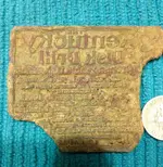 ImageUploadedByTreasureNet.com1427252259.113920.webp
