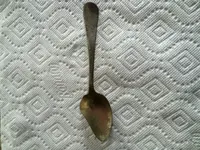 spoon.webp