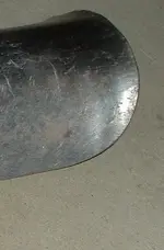 DSCF0007.webp