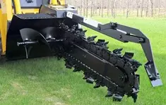 trencher-auger.webp