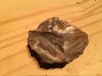 ImageUploadedByTreasureNet.com1427254291.224708.webp